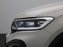 Volkswagen T-Roc 1.5 TSI R-Line 150 PK| Achterklep Elektrisch | Achteruitrijcamera | Stoelverwarming | Dodehoekdetectie | LED Plus | Keyless Access