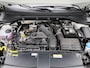 Volkswagen T-Roc 1.5 TSI R-Line 150 PK| Achterklep Elektrisch | Achteruitrijcamera | Stoelverwarming | Dodehoekdetectie | LED Plus | Keyless Access