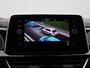 Volkswagen T-Roc 1.5 TSI R-Line 150 PK| Achterklep Elektrisch | Achteruitrijcamera | Stoelverwarming | Dodehoekdetectie | LED Plus | Keyless Access