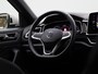 Volkswagen T-Roc 1.5 TSI R-Line 150 PK| Achterklep Elektrisch | Achteruitrijcamera | Stoelverwarming | Dodehoekdetectie | LED Plus | Keyless Access