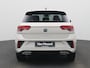 Volkswagen T-Roc 1.5 TSI R-Line 150 PK| Achterklep Elektrisch | Achteruitrijcamera | Stoelverwarming | Dodehoekdetectie | LED Plus | Keyless Access
