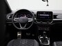 Volkswagen T-Roc 1.5 TSI R-Line 150 PK| Achterklep Elektrisch | Achteruitrijcamera | Stoelverwarming | Dodehoekdetectie | LED Plus | Keyless Access
