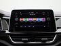 Volkswagen T-Roc 1.5 TSI R-Line 150 PK| Achterklep Elektrisch | Achteruitrijcamera | Stoelverwarming | Dodehoekdetectie | LED Plus | Keyless Access