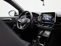 Volkswagen T-Roc 1.5 TSI R-Line 150 PK| Achterklep Elektrisch | Achteruitrijcamera | Stoelverwarming | Dodehoekdetectie | LED Plus | Keyless Access