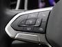 Volkswagen T-Roc 1.5 TSI R-Line 150 PK| Achterklep Elektrisch | Achteruitrijcamera | Stoelverwarming | Dodehoekdetectie | LED Plus | Keyless Access