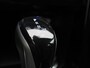 Volkswagen T-Roc 1.5 TSI R-Line 150 PK| Achterklep Elektrisch | Achteruitrijcamera | Stoelverwarming | Dodehoekdetectie | LED Plus | Keyless Access