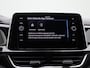 Volkswagen T-Roc 1.5 TSI R-Line 150 PK| Achterklep Elektrisch | Achteruitrijcamera | Stoelverwarming | Dodehoekdetectie | LED Plus | Keyless Access