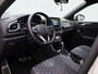 Volkswagen T-Roc 1.5 TSI R-Line 150 PK| Achterklep Elektrisch | Achteruitrijcamera | Stoelverwarming | Dodehoekdetectie | LED Plus | Keyless Access