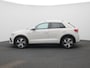 Volkswagen T-Roc 1.5 TSI R-Line 150 PK| Achterklep Elektrisch | Achteruitrijcamera | Stoelverwarming | Dodehoekdetectie | LED Plus | Keyless Access