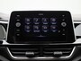 Volkswagen T-Roc 1.5 TSI R-Line 150 PK| Achterklep Elektrisch | Achteruitrijcamera | Stoelverwarming | Dodehoekdetectie | LED Plus | Keyless Access