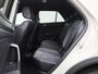 Volkswagen T-Roc 1.5 TSI R-Line 150 PK| Achterklep Elektrisch | Achteruitrijcamera | Stoelverwarming | Dodehoekdetectie | LED Plus | Keyless Access
