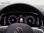 Volkswagen T-Roc 1.5 TSI R-Line 150 PK| Achterklep Elektrisch | Achteruitrijcamera | Stoelverwarming | Dodehoekdetectie | LED Plus | Keyless Access
