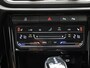 Volkswagen T-Roc 1.5 TSI R-Line 150 PK| Achterklep Elektrisch | Achteruitrijcamera | Stoelverwarming | Dodehoekdetectie | LED Plus | Keyless Access