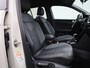 Volkswagen T-Roc 1.5 TSI R-Line 150 PK| Achterklep Elektrisch | Achteruitrijcamera | Stoelverwarming | Dodehoekdetectie | LED Plus | Keyless Access