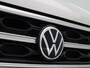 Volkswagen T-Roc 1.5 TSI R-Line 150 PK| Achterklep Elektrisch | Achteruitrijcamera | Stoelverwarming | Dodehoekdetectie | LED Plus | Keyless Access