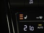 Volkswagen T-Roc 1.5 TSI R-Line 150 PK| Achterklep Elektrisch | Achteruitrijcamera | Stoelverwarming | Dodehoekdetectie | LED Plus | Keyless Access