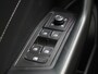 Volkswagen T-Roc 1.5 TSI R-Line 150 PK| Achterklep Elektrisch | Achteruitrijcamera | Stoelverwarming | Dodehoekdetectie | LED Plus | Keyless Access