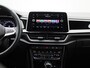Volkswagen T-Roc 1.5 TSI R-Line 150 PK| Achterklep Elektrisch | Achteruitrijcamera | Stoelverwarming | Dodehoekdetectie | LED Plus | Keyless Access