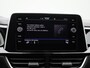 Volkswagen T-Roc 1.5 TSI R-Line 150 PK| Achterklep Elektrisch | Achteruitrijcamera | Stoelverwarming | Dodehoekdetectie | LED Plus | Keyless Access
