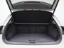 Volkswagen T-Roc 1.5 TSI R-Line 150 PK| Achterklep Elektrisch | Achteruitrijcamera | Stoelverwarming | Dodehoekdetectie | LED Plus | Keyless Access