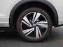Volkswagen T-Roc 1.5 TSI R-Line 150 PK| Achterklep Elektrisch | Achteruitrijcamera | Stoelverwarming | Dodehoekdetectie | LED Plus | Keyless Access