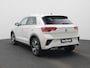 Volkswagen T-Roc 1.5 TSI R-Line 150 PK| Achterklep Elektrisch | Achteruitrijcamera | Stoelverwarming | Dodehoekdetectie | LED Plus | Keyless Access
