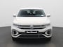 Volkswagen T-Roc 1.5 TSI R-Line 150 PK| Achterklep Elektrisch | Achteruitrijcamera | Stoelverwarming | Dodehoekdetectie | LED Plus | Keyless Access