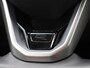 Volkswagen T-Roc 1.5 TSI R-Line 150 PK| Achterklep Elektrisch | Achteruitrijcamera | Stoelverwarming | Dodehoekdetectie | LED Plus | Keyless Access