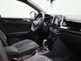 Volkswagen T-Roc 1.5 TSI R-Line 150 PK| Achterklep Elektrisch | Achteruitrijcamera | Stoelverwarming | Dodehoekdetectie | LED Plus | Keyless Access