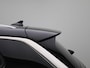 Volkswagen Tayron 1.5 eHybrid R-Line Edition 272 PK| Leder| Panoramadak | Navigatie Groot | 360 Camera | Harman Kardon Audio | Head-Updisplay | Travelassist | Stoelverwarming Voor & Achter