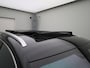 Volkswagen Tayron 1.5 eHybrid R-Line Edition 272 PK| Leder| Panoramadak | Navigatie Groot | 360 Camera | Harman Kardon Audio | Head-Updisplay | Travelassist | Stoelverwarming Voor & Achter
