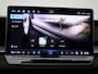 Volkswagen Tayron 1.5 eHybrid R-Line Edition 272 PK| Leder| Panoramadak | Navigatie Groot | 360 Camera | Harman Kardon Audio | Head-Updisplay | Travelassist | Stoelverwarming Voor & Achter