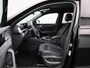 Volkswagen Tayron 1.5 eHybrid R-Line Edition 272 PK| Leder| Panoramadak | Navigatie Groot | 360 Camera | Harman Kardon Audio | Head-Updisplay | Travelassist | Stoelverwarming Voor & Achter