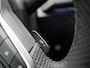 Volkswagen Tayron 1.5 eHybrid R-Line Edition 272 PK| Leder| Panoramadak | Navigatie Groot | 360 Camera | Harman Kardon Audio | Head-Updisplay | Travelassist | Stoelverwarming Voor & Achter