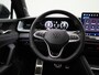 Volkswagen Tayron 1.5 eHybrid R-Line Edition 272 PK| Leder| Panoramadak | Navigatie Groot | 360 Camera | Harman Kardon Audio | Head-Updisplay | Travelassist | Stoelverwarming Voor & Achter