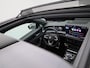 Volkswagen Tayron 1.5 eHybrid R-Line Edition 272 PK| Leder| Panoramadak | Navigatie Groot | 360 Camera | Harman Kardon Audio | Head-Updisplay | Travelassist | Stoelverwarming Voor & Achter