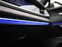 Volkswagen Tayron 1.5 eHybrid R-Line Edition 272 PK| Leder| Panoramadak | Navigatie Groot | 360 Camera | Harman Kardon Audio | Head-Updisplay | Travelassist | Stoelverwarming Voor & Achter