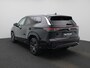 Volkswagen Tayron 1.5 eHybrid R-Line Edition 272 PK| Leder| Panoramadak | Navigatie Groot | 360 Camera | Harman Kardon Audio | Head-Updisplay | Travelassist | Stoelverwarming Voor & Achter