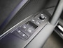 Volkswagen Tayron 1.5 eHybrid R-Line Edition 272 PK| Leder| Panoramadak | Navigatie Groot | 360 Camera | Harman Kardon Audio | Head-Updisplay | Travelassist | Stoelverwarming Voor & Achter