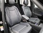 Volkswagen Tayron 1.5 eHybrid R-Line Edition 272 PK| Leder| Panoramadak | Navigatie Groot | 360 Camera | Harman Kardon Audio | Head-Updisplay | Travelassist | Stoelverwarming Voor & Achter