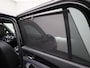 Volkswagen Tayron 1.5 eHybrid R-Line Edition 272 PK| Leder| Panoramadak | Navigatie Groot | 360 Camera | Harman Kardon Audio | Head-Updisplay | Travelassist | Stoelverwarming Voor & Achter
