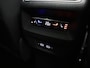 Volkswagen Tayron 1.5 eHybrid R-Line Edition 272 PK| Leder| Panoramadak | Navigatie Groot | 360 Camera | Harman Kardon Audio | Head-Updisplay | Travelassist | Stoelverwarming Voor & Achter
