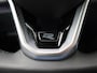 Volkswagen Tayron 1.5 eHybrid R-Line Edition 272 PK| Leder| Panoramadak | Navigatie Groot | 360 Camera | Harman Kardon Audio | Head-Updisplay | Travelassist | Stoelverwarming Voor & Achter