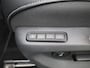 Volkswagen Tayron 1.5 eHybrid R-Line Edition 272 PK| Leder| Panoramadak | Navigatie Groot | 360 Camera | Harman Kardon Audio | Head-Updisplay | Travelassist | Stoelverwarming Voor & Achter