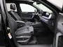 Volkswagen Tayron 1.5 eHybrid R-Line Edition 272 PK| Leder| Panoramadak | Navigatie Groot | 360 Camera | Harman Kardon Audio | Head-Updisplay | Travelassist | Stoelverwarming Voor & Achter