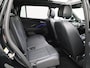 Volkswagen Tayron 1.5 eHybrid R-Line Edition 272 PK| Leder| Panoramadak | Navigatie Groot | 360 Camera | Harman Kardon Audio | Head-Updisplay | Travelassist | Stoelverwarming Voor & Achter