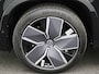 Volkswagen Tayron 1.5 eHybrid R-Line Edition 272 PK| Leder| Panoramadak | Navigatie Groot | 360 Camera | Harman Kardon Audio | Head-Updisplay | Travelassist | Stoelverwarming Voor & Achter