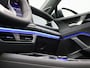 Volkswagen Tayron 1.5 eHybrid R-Line Edition 272 PK| Leder| Panoramadak | Navigatie Groot | 360 Camera | Harman Kardon Audio | Head-Updisplay | Travelassist | Stoelverwarming Voor & Achter