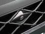 Volkswagen Tayron 1.5 eHybrid R-Line Edition 272 PK| Leder| Panoramadak | Navigatie Groot | 360 Camera | Harman Kardon Audio | Head-Updisplay | Travelassist | Stoelverwarming Voor & Achter