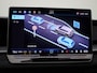 Volkswagen Tayron 1.5 eHybrid R-Line Edition 272 PK| Leder| Panoramadak | Navigatie Groot | 360 Camera | Harman Kardon Audio | Head-Updisplay | Travelassist | Stoelverwarming Voor & Achter